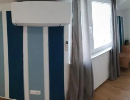 Nimaro Apartman, Okrug Gornji Apartment